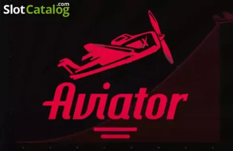 Player spinning online roulette wheel
