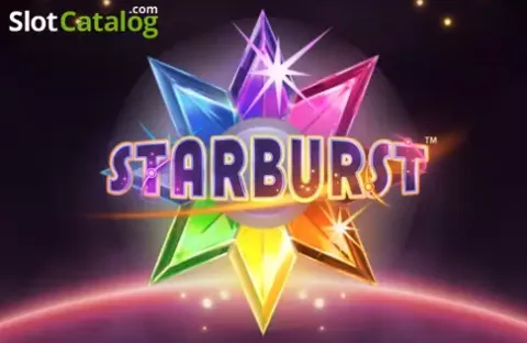 Sky247 mobile casino app interface